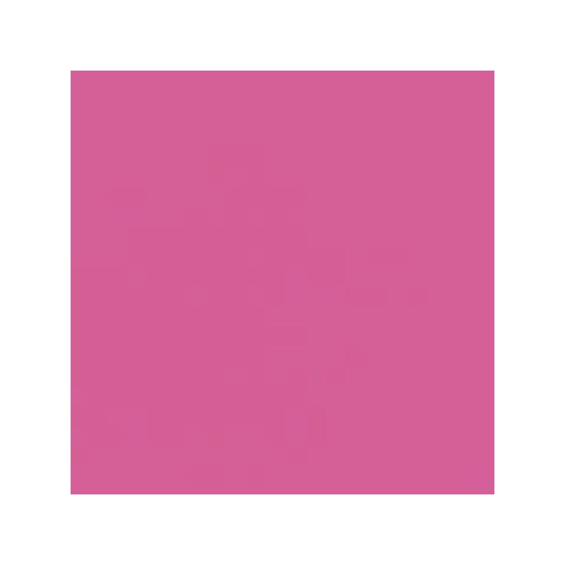 Servietten Duni Airlaid 40x40 Fuchsia - 60 Stck